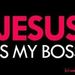 Profile Picture of Joey Mary Sisk Sigmon (@jesuschaser60) on Pinterest