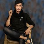 Profile Picture of ____Shiva_____😘😘____Shiva___ (@shiva__singh__rajput2467) on Instagram