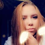 Profile Picture of Trinity Foster (@tfzf12) on Instagram