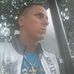 Profile Picture of Adam Padzik (@adam.padzik5) on Facebook
