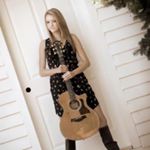 Profile Picture of Andrea Plummer Music (@andreaplummermusic) on Instagram