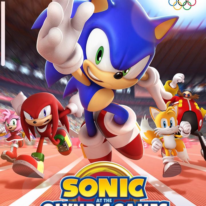 Profile Picture of jeremycote (@jeremycote5) on Tiktok