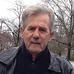 Profile Picture of Bruce Trant (@bruce.trant.71) on Facebook