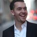 Profile Picture of Steven Hoffner (@stevehoepfner) on Pinterest