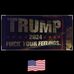 Profile Picture of Dustin Dumler (@dustin.dumler.7) on Facebook