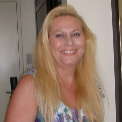 Profile Picture of Jeanette Howard (@JeanetteHoward) on Twitter