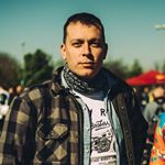 Profile Picture of Craig Stanford (@craigstanfordhss) on Instagram