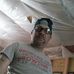 Profile Picture of Howard Orcutt (@Howard-Orcutt) on Facebook