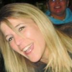 Profile Picture of Phyllis Killian (@phylliskillian) on Instagram