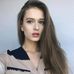 Profile Picture of Ruby Mcgee (@rubymcgee.mcgee.5209) on Facebook