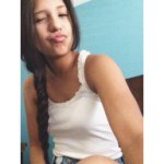 Profile Picture of jeanette_david (@jeanette_david) on Instagram