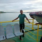 Profile Picture of Bonnie Igh Ngalu (@michaelj.scofield.355) on Facebook