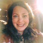 Profile Picture of Kelsi Frazier (@kfraz05) on Instagram