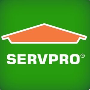 Profile Picture of SERVPRO Of Marshall/Starke/Pulaski/Fulton (@moldfirewater) on Twitter