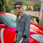 Profile Picture of Vijay Gaikwad (@mr___vijay__9512) on Instagram