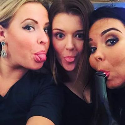 Profile Picture of Nadia Mcfarlane (@mcfarlane_nadia) on Twitter