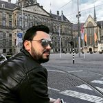 Profile Picture of nabil le voyageur (@na.asfouri) on Instagram