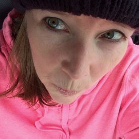 Profile Picture of Linda Neal (@lindaneal1980) on Pinterest