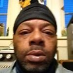 Profile Picture of Ricky Reese (@ricky.reese.9212) on Instagram