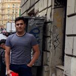 Profile Picture of Albert Farhat (@albert.farhat.39) on Instagram