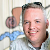 Profile Picture of John Harrell (@johnharrell5515) on Youtube