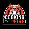 Profile Picture of Miguel (@cooking_with_fire) on Tiktok
