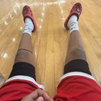 Profile Picture of Amir Whitfield (@Amir-Whitfield) on Facebook