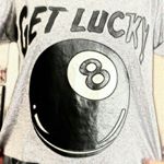 Profile Picture of hwee yee (@hwee.y) on Instagram