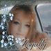 Profile Picture of Candy Mock (@candy.mock.79) on Facebook