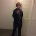 Profile Picture of Evan Andrew S (@evan.andrews.332) on Facebook