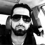 Profile Picture of Steven Hakim (@alqoshnaya.hakim) on Instagram