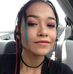 Profile Picture of Michelle Jim (@Michelle-Jim) on Facebook