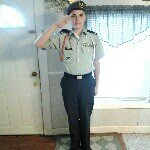 Profile Picture of Toby Barker (@marine_soldier98) on Instagram