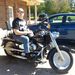 Profile Picture of Steven Blagg (@blaggsj) on Pinterest