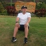 Profile Picture of Richard David Vallinas (@rdv913) on Instagram