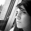 Profile Picture of Sara Benuzzi (@Sara Benuzzi) on Flickr