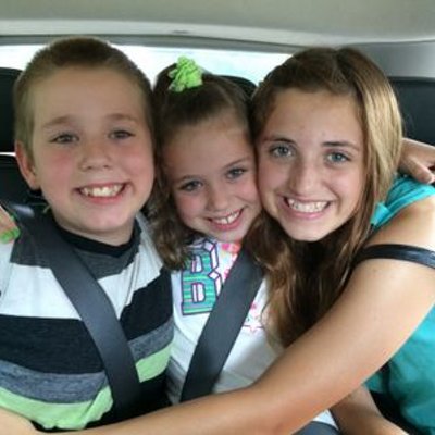 Profile Picture of Kevin Houseman (@buckchaser101) on Twitter