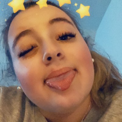 Profile Picture of Julia Reiß (@99juli1) on Twitter