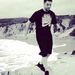 Profile Picture of Brian Glatfelter (@cariboulou5150) on Pinterest