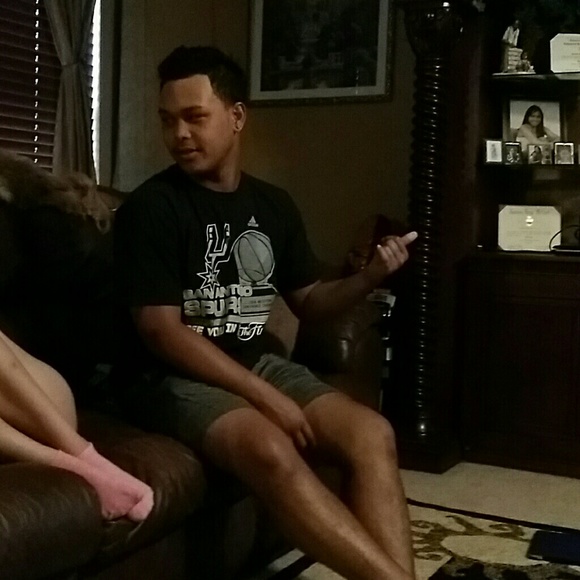 Jerremy Smith - Poshmark Profile Picture of Jerremy Smith (@datboijsmith) on Poshmark