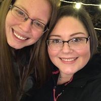 Profile Picture of Mandy Hendricks (@mandy-hendricks-2) on Quora