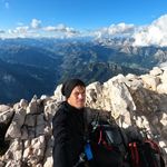 Profile Picture of ✈️Giacomo Sintoni✈️ (@giacomo_sintoni) on Instagram