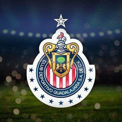 Profile Picture of Mario Alberto Salcedo Flores (@AL_Salcedo) on Twitter