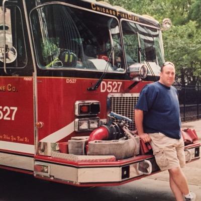 Profile Picture of Robert Kuster (@bkemtp) on Twitter