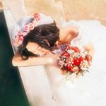 Profile Picture of Elizabeth.Marilyn.Catherine (@elizabeth.marilyn.catherine) on Instagram