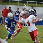 Profile Picture of Drew Crowder (@Drew-Crowder) on Facebook