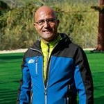 Profile Picture of Nasr Nabil (@nabilmoussanasr) on Instagram