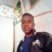 Profile Picture of Joel Ramsey (@joel.ramsey.731) on Facebook