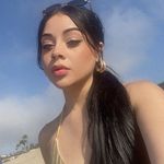 Profile Picture of Nancy Huerta (@nancyyhuerta) on Instagram