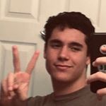 Profile Picture of Michael C. (@michael.cline44) on Instagram